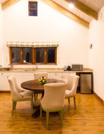 The Residences at Karen – Karen Country Club