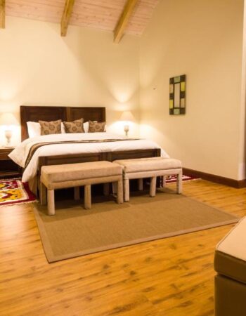 The Residences at Karen – Karen Country Club