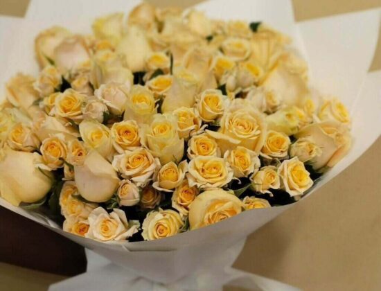 The Wedding & Floral Design Center