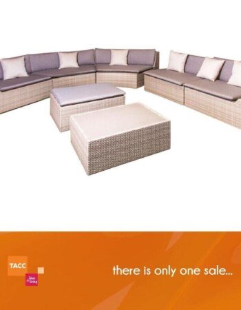 Tile and Carpet Centre Mombasa