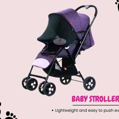 Toto’s Baby Shop Nakuru
