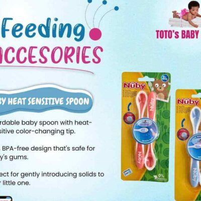 Toto’s Baby Shop Nakuru