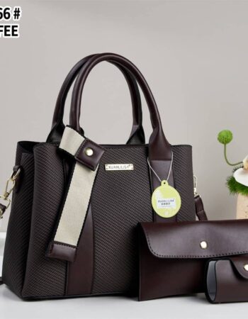 Trendy Handbags, Wallets and Purses Nairobi