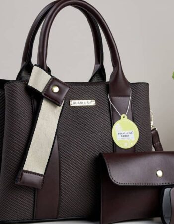 Trendy Handbags, Wallets and Purses Nairobi