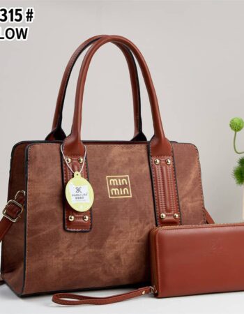 Trendy Handbags, Wallets and Purses Nairobi