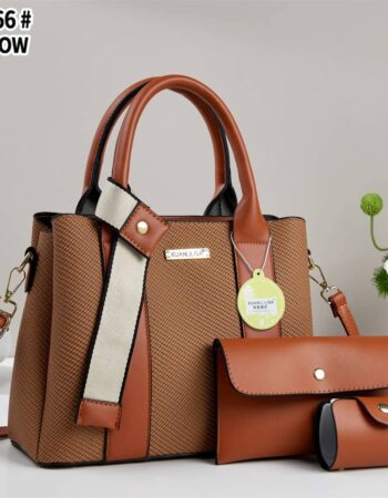 Trendy Handbags, Wallets and Purses Nairobi