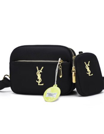 Trendy Handbags, Wallets and Purses Nairobi
