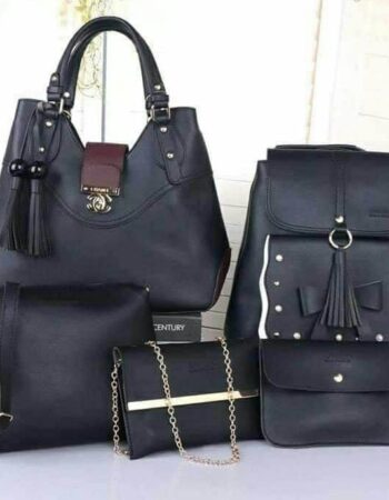 Trendy Handbags, Wallets and Purses Nairobi