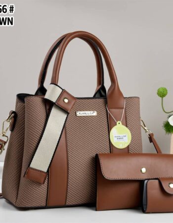 Trendy Handbags, Wallets and Purses Nairobi