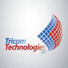 Listing Logo