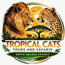Listing Logo