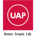 Listing Logo