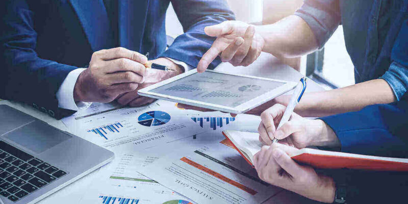 Ultimate Solutions Kenya