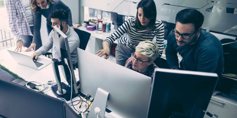 Ultimate Solutions Kenya