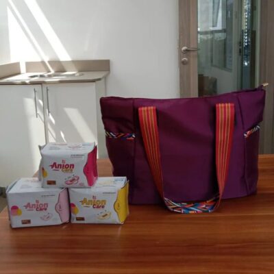 Unique Gift Centre Nairobi