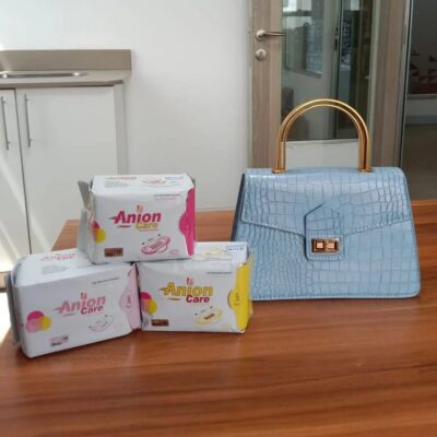 Unique Gift Centre Nairobi