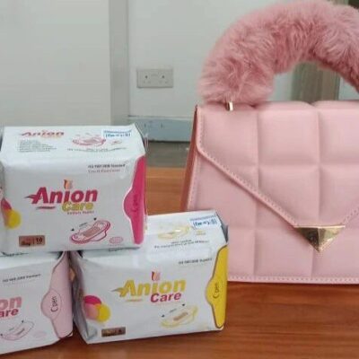 Unique Gift Centre Nairobi