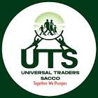 Listing Logo