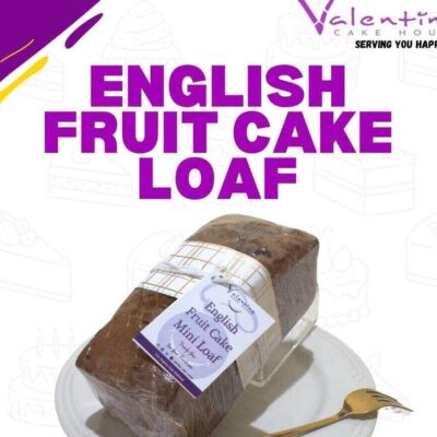 Valentine Cake House – Headquarters