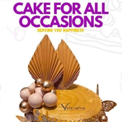 Valentine Cake House Gateway Mall Syokimau