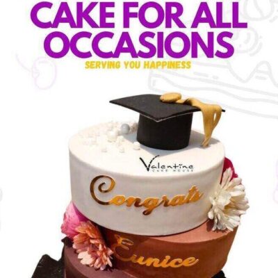 Valentine Cake House Gateway Mall Syokimau