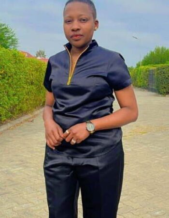 Vinn Clizz Ltd