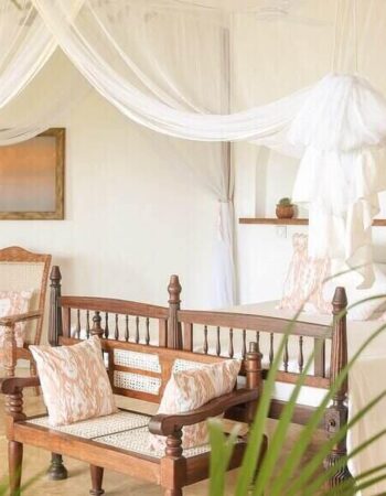 WATAMU LUXURY VILLAS