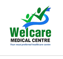Listing Logo