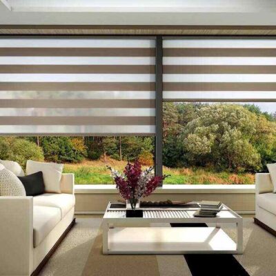 Window Plus (EA) Ltd