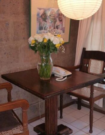 Woodmere Serviced Apartments