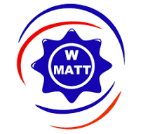 Listing Logo