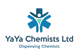 Listing Logo