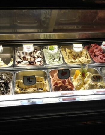 Yul’s-Aquadrom Mombasa