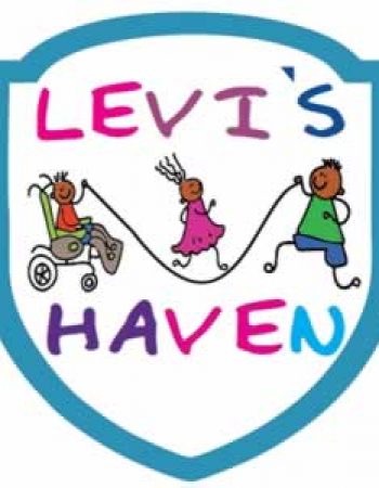 Levi’s Haven
