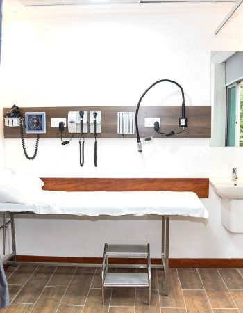 Aga Khan Hospital Medical Centre – Machakos