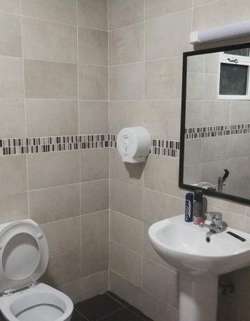 Armaan Suites and Restaurant Mombasa