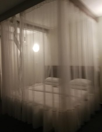 Armaan Suites and Restaurant Mombasa