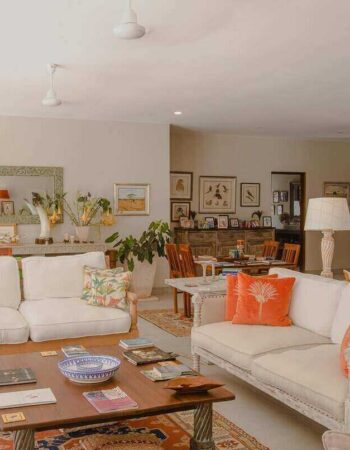 WATAMU LUXURY VILLAS