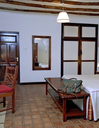 Driftwood Beach Club