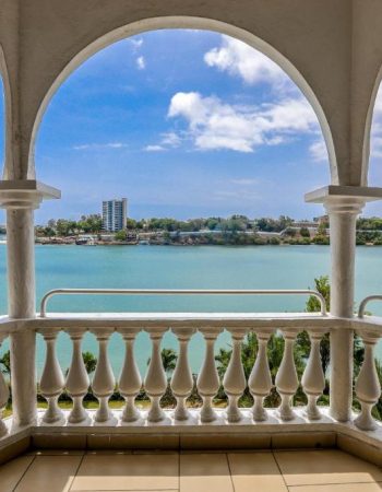 CityBlue Creekside Hotel & Suites, Mombasa