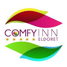 Listing Logo