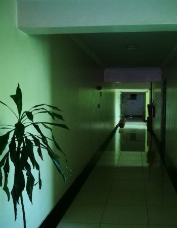 Comfy Inn Hotel Eldoret
