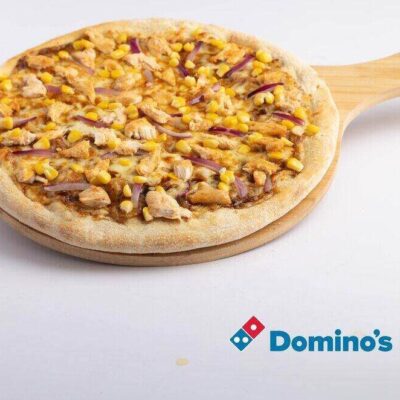 Dominos Pizza Gigiri