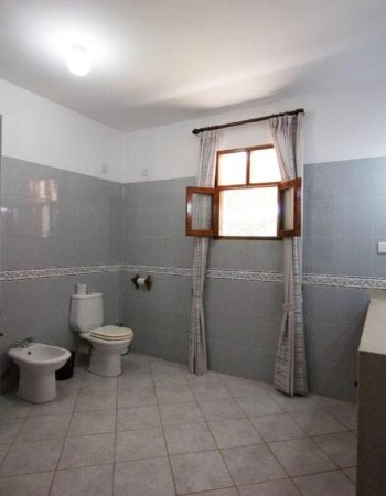 Double Heart Resort Malindi