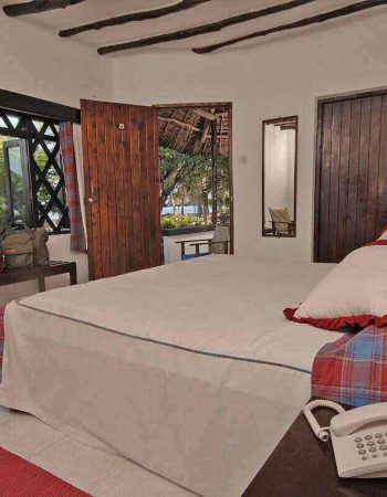 Driftwood Beach Club