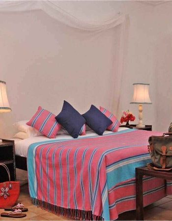 Driftwood Beach Club