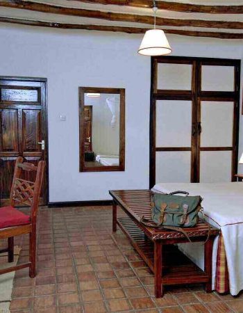 Driftwood Beach Club