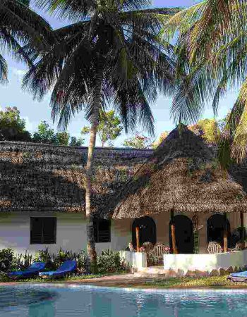 Driftwood Beach Club