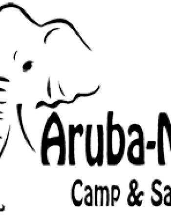 Aruba Mara Camp