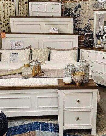 Fairdeal Furniture Nakuru